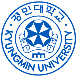 경민대학교